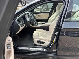 BMW 535 * 535i xDrive * CARFAX * ЦЕНА ДО БГ, снимка 6