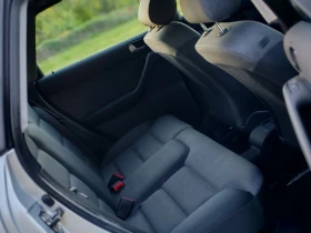 Audi A3 1.9TDI(101)* FACELIFT* XENON* НОВ ВНОС* , снимка 15