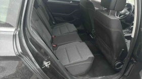 VW Passat фейслифт 2.0tdi 150hp DSG7 история , снимка 7