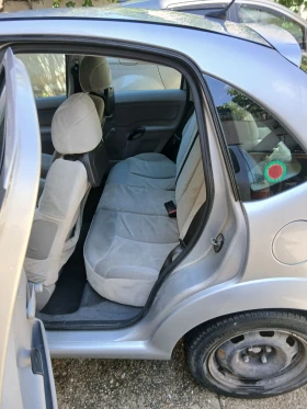 Citroen C3, снимка 5
