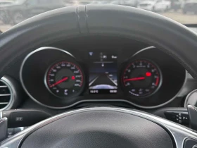 Mercedes-Benz C 63 AMG * CARFAX * ЦЕНА ДО БГ, снимка 7