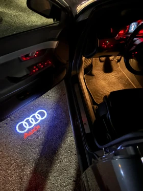 Audi A4 Audi a4 b7 3x-sline 2tdi BRD, снимка 7
