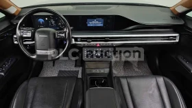 Hyundai Grandeur, снимка 6