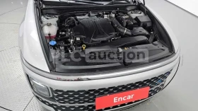 Hyundai Grandeur, снимка 5