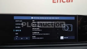 Hyundai Grandeur, снимка 15