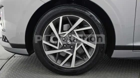 Hyundai Grandeur, снимка 4