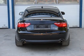 Audi A5 3.0TDIQuattroB&OS-Line19 Keyless, снимка 7