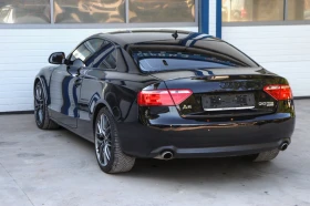 Audi A5 3.0TDIQuattroB&OS-Line19 Keyless, снимка 6
