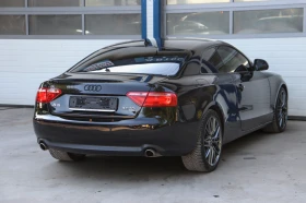 Audi A5 3.0TDIQuattroB&OS-Line19 Keyless, снимка 5