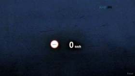 BMW X5M F15 4.4* HUD* КОЖА* ПАНО* ОБДУХВ, снимка 16