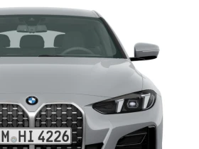 BMW 430 xDrive Gran Coupe, снимка 6
