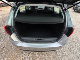 Peugeot 308 1.6HDI* TOP* KLIMATRONIK, снимка 7