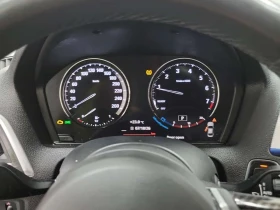 BMW 230 * 230I XDRIVE* АВТОКРЕДИТ БЕЗ ПЪРВОНАЧАЛНА ВНОСКА*, снимка 9