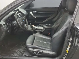 BMW 230 * 230I XDRIVE* АВТОКРЕДИТ БЕЗ ПЪРВОНАЧАЛНА ВНОСКА*, снимка 5