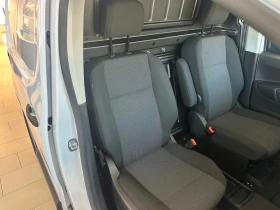 Toyota Proace City Electric L2, снимка 8