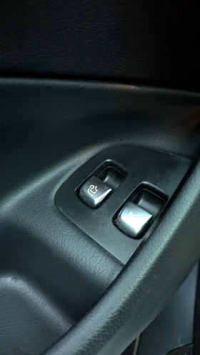 Mercedes-Benz E 300 E300DE Plug in hybrid, снимка 17