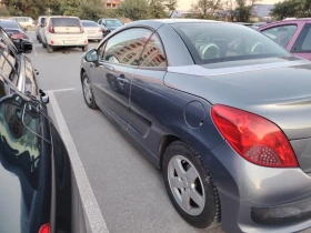 Peugeot 207, снимка 7