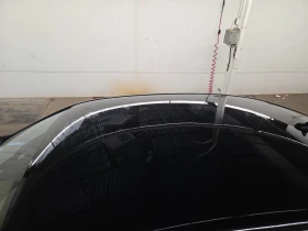 VW Jetta COMFORTLINE, снимка 12