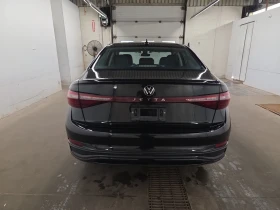 VW Jetta COMFORTLINE, снимка 6