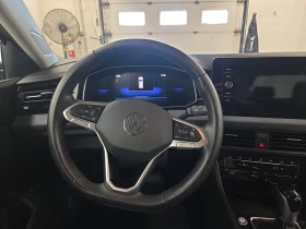 VW Jetta COMFORTLINE, снимка 10