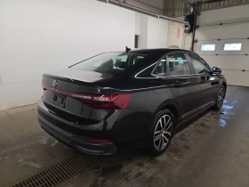 VW Jetta COMFORTLINE, снимка 3