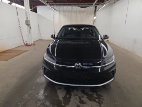 VW Jetta COMFORTLINE, снимка 5