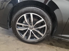 VW Jetta COMFORTLINE, снимка 7