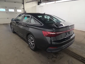 VW Jetta COMFORTLINE, снимка 4