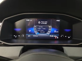 VW Jetta COMFORTLINE, снимка 11