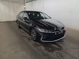 VW Jetta COMFORTLINE, снимка 2