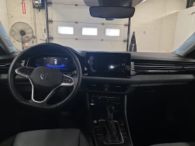 VW Jetta COMFORTLINE, снимка 9