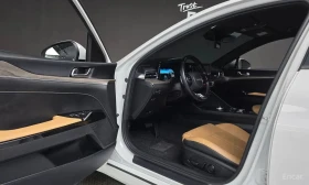 Kia K5 * 2.0 * КРАЙНА ЦЕНА ДО БЪЛГАРИЯ, снимка 10
