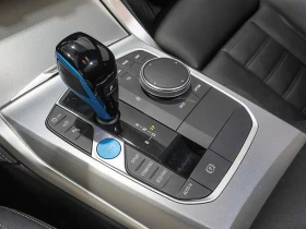 BMW i4 * 360Кам* HUP* HARMAN KARDON* PANO* , снимка 13