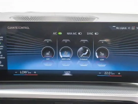 BMW i4 * 360Кам* HUP* HARMAN KARDON* PANO* , снимка 12