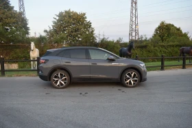 VW ID.4 AWD PRO S, снимка 8