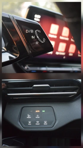 VW ID.4 AWD PRO S, снимка 15