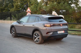 VW ID.4 AWD PRO S, снимка 5