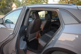 VW ID.4 AWD PRO S, снимка 12