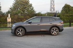 VW ID.4 AWD PRO S, снимка 4