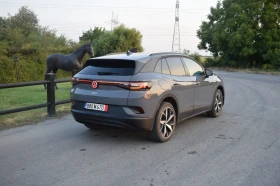 VW ID.4 AWD PRO S, снимка 7
