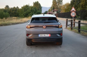 VW ID.4 AWD PRO S, снимка 6