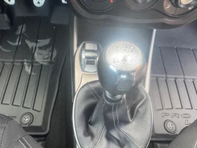 Alfa Romeo MiTo 1.3m-jet-SBK Edition, снимка 14