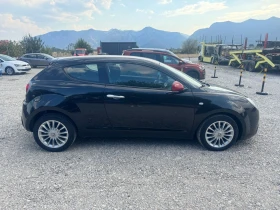 Alfa Romeo MiTo 1.3m-jet-SBK Edition, снимка 7