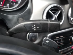 Mercedes-Benz CLA 220 Amg Line, снимка 9