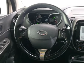 Renault Captur 1.5 dci, снимка 13