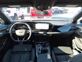 Audi A5 Quattro Progressiv, АВТОКРЕДИТ, снимка 10