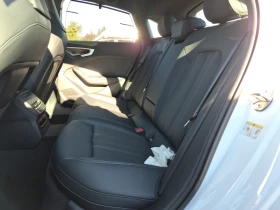 Audi A5 Quattro Progressiv, АВТОКРЕДИТ, снимка 12