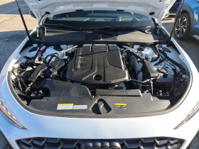 Audi A5 Quattro Progressiv, АВТОКРЕДИТ, снимка 15