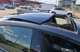 Audi A7 55TFSI Mild Hybrid, снимка 8