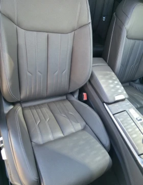 Audi A7 55TFSI Mild Hybrid, снимка 9